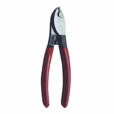 Black Hand Cable Cutter 6''